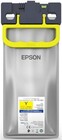 Чернила Epson C13T05A400 Yellow
