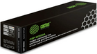 Картридж Cactus CSP-W2030A Black