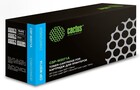 Картридж Cactus CSP-W2071A Cyan