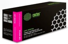 Картридж Cactus CSP-W2073A Magenta