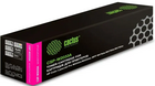 Картридж Cactus CSP-W2033A Magenta