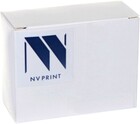 NV Print CZ131A Magenta