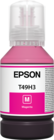 Чернила Epson C13T49N300 Magenta