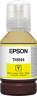 Чернила Epson C13T49N400 Yellow