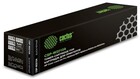 Картридж Cactus CSP-W2210A Black