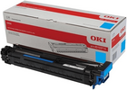 Фотобарабан OKI (45103715) Cyan