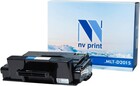 Картридж NV Print MLT-D201S Black