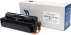 Картридж NV Print W2030X 415X Black