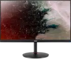 Acer 27
