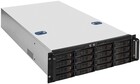 ExeGate Pro 3U660-HS16/2U-1080ADS 1080W