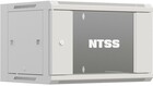 NTSS NTSS-W15U6045GS-2