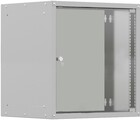 NTSS NTSS-WL9U5545GS