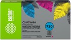 Картридж Cactus CS-P2V69A Magenta