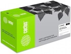 Картридж Cactus CS-Q6460AR для HP CLJ 4730