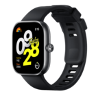 Xiaomi Redmi Watch 4 Obsidian Black
