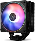 Thermalright Assassin Spirit 120 EVO RGB