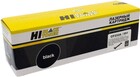 Фотобарабан Hi-Black CF232A/051 Black