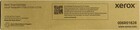 Картридж Xerox 006R01828 Black