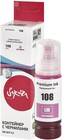 Sakura SIC13T09C64A Light Magenta