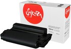 Картридж Sakura SA106R01414 для Xerox Phaser 3435