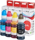 Sakura SIC13T664BA Color