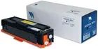 Картридж NV Print W2210A Black