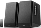 Колонки Edifier R1700BT Black