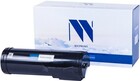 NV Print 106R03884 Cyan