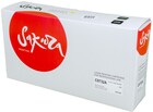 Картридж Sakura SAC9732A Yellow для HP Laser Jet 5500/5550