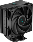 DeepCool AG400 DIGITAL BK