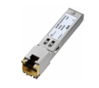 FiberTrade FT-SFP+-Copper-10G (MX)