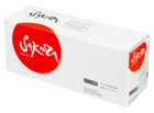 Картридж Sakura SA106R03534 Cyan для Xerox Phaser VersaLink C400/C405 (8000 стр.)