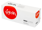Картридж Sakura SA106R03535 Magenta для Xerox Phaser VersaLink C400/C405 (8000 стр.)