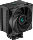 DeepCool AG500 DIGITAL BK