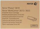 Фотобарабан Xerox 113R00773