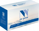 NV Print NV-055HC Cyan