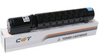Тонер CET CET141304