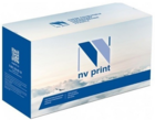 Картридж NV Print W2070X-117X Black