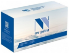 Картридж NV Print W2070X-117X Cyan