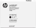 Картридж HP CF287XC (№87X)