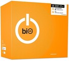 Картридж Bion CF287X Black