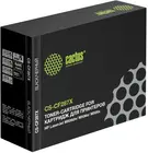 Картридж Cactus CS-CF287X