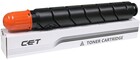 Тонер CET CET5321