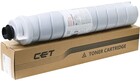 Тонер CET CET6796U