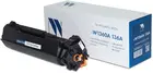 Картридж NV Print W1360A Black