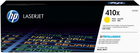 Картридж HP CF412X (№410X)