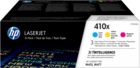 Картридж HP CF252XM (№410X)