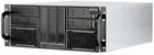 Procase RE411-D7H6-FE-65