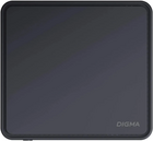 Digma Mini Office P (DPN5-8CXW01)