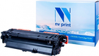 NV Print NV-CE250X/723HBk Black